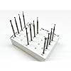 Product Photo 6