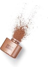 Revolution Beauty London Loose Baking Powder Prolongs Makeup 32g Dark Skin view 5