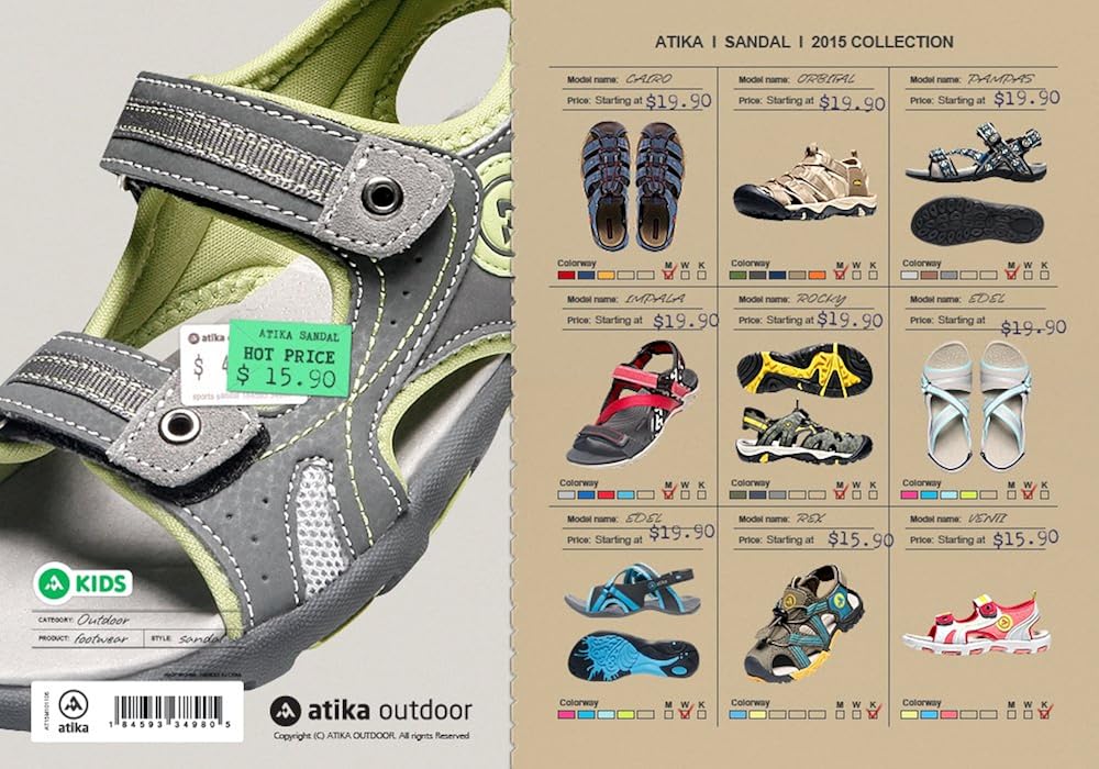 飢饉 医師 スクラッチ アティカ サンダル キッズ P Next Jp