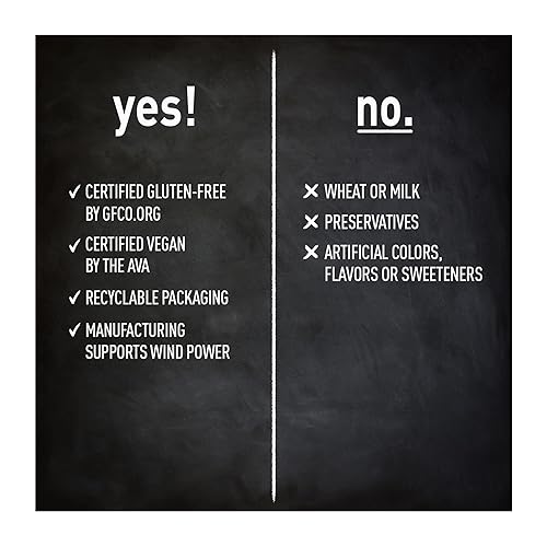 Country Life Max for Women Multivitamin and Mineral Complex