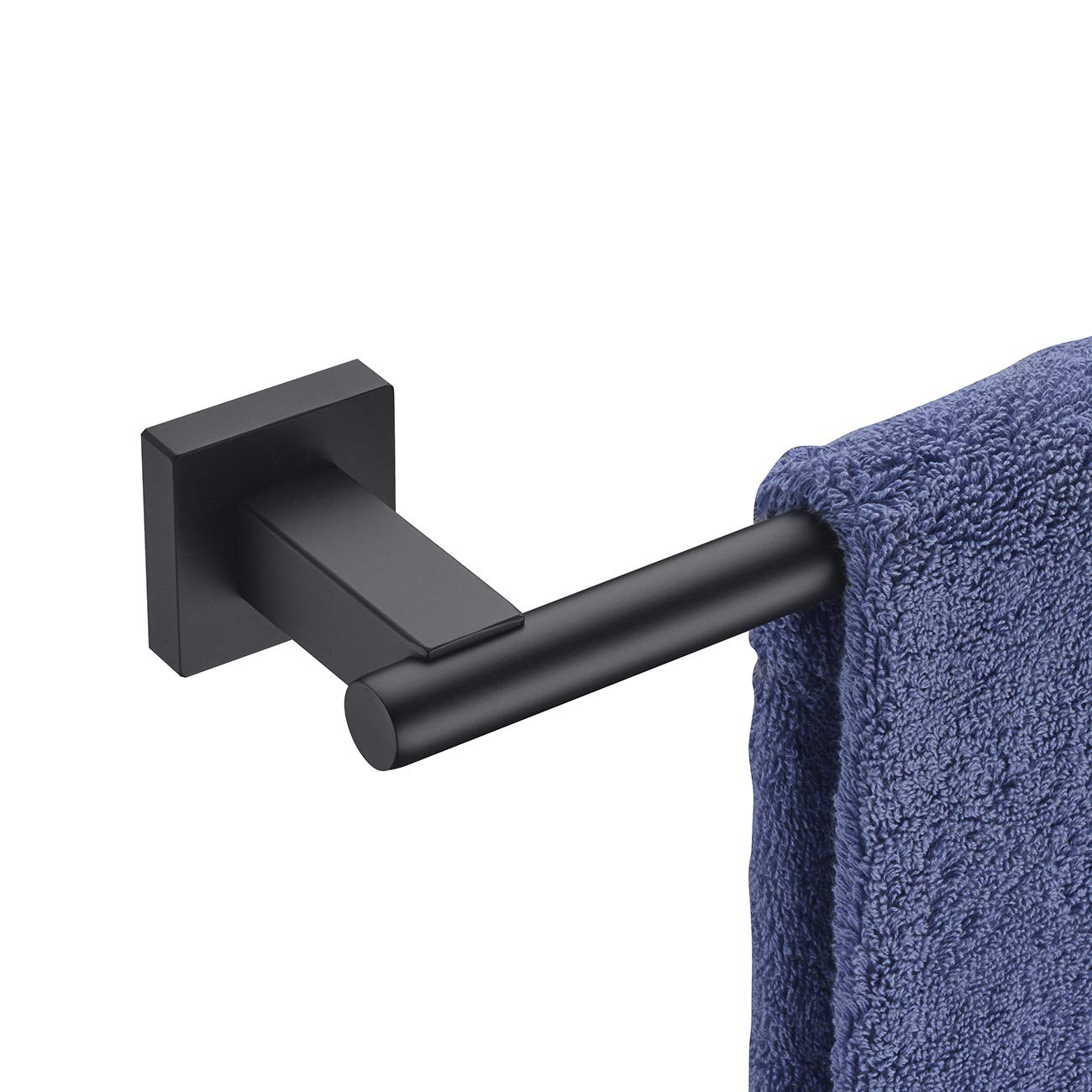 Best Towel Bar Stainless Steel Kitchen