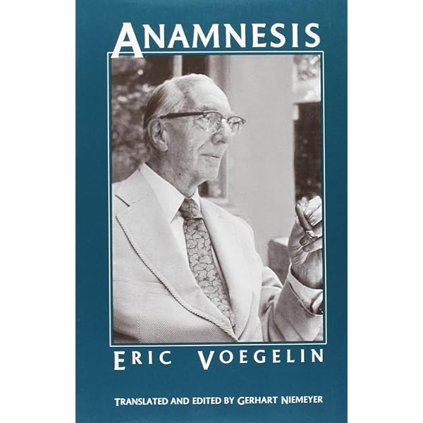 Opening Doors: Life and Work of Joseph Schumpeter: Volume 1