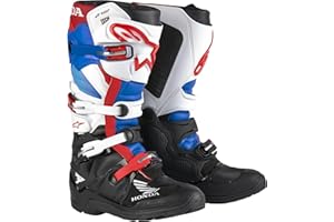 Alpinestars Men's Tech 7 Enduro Boots