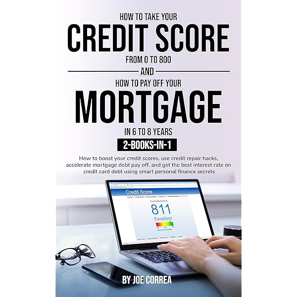 Why is my credit score 0 after paying off debt? Leia aqui Why didn’t