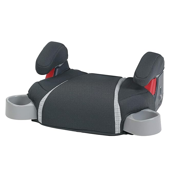 baby car seat lulu