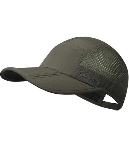 Outdoor Research Chapeau de soleil Oasis pour femme, sable, XL