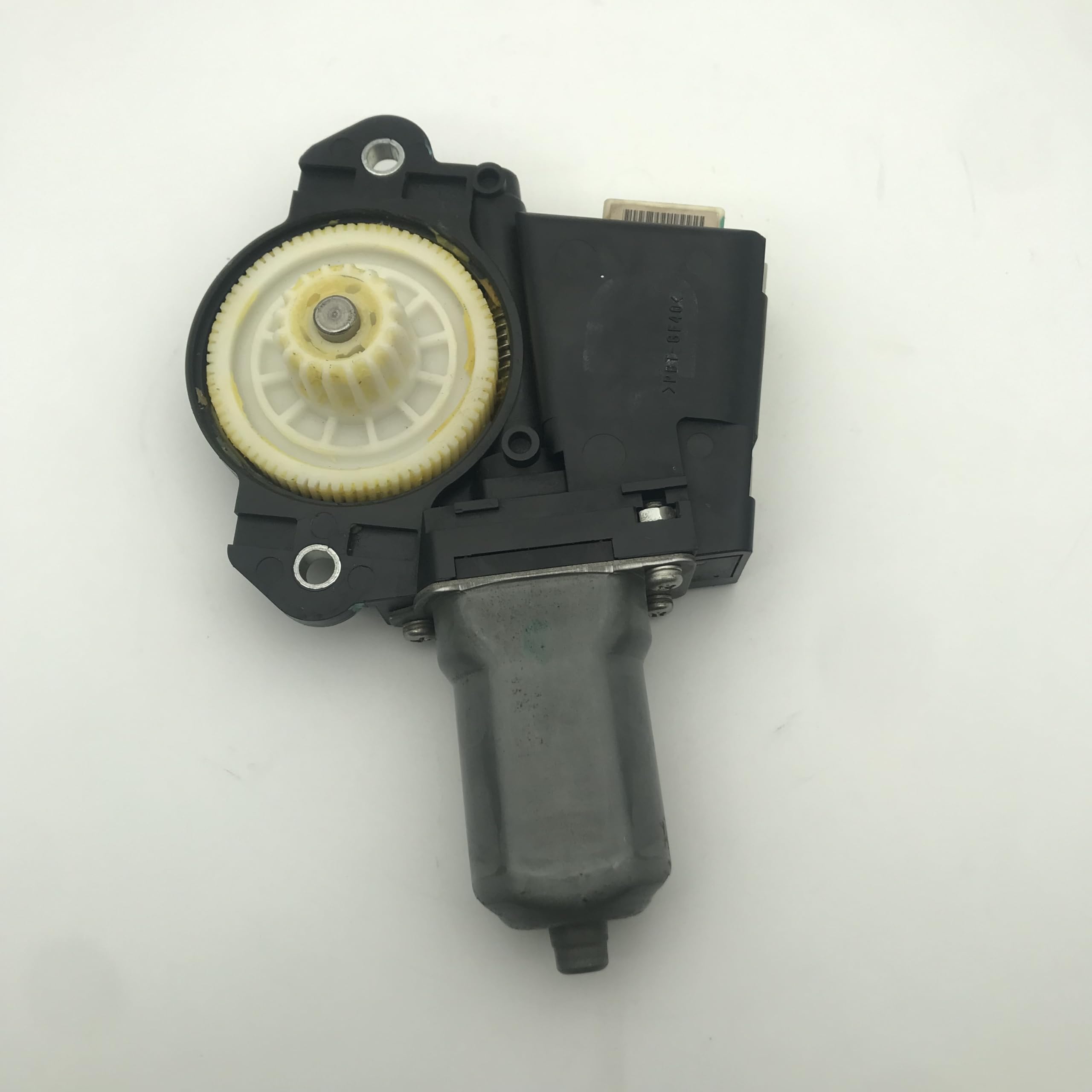 Photo 1 of 63260-0r030 63260-42110 471701-10110 233100-0512 Sliding Sun roof Drive Gear Motor for:rav4(nap),rav4(jpp)
