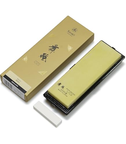 定価69,300円 STONE 【訳あり出品】 クタ SXG-60-5 / 600角 | タイル販売の専門サイトならタイルパーク