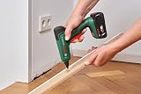 Bosch 11mm Transparent Glue Sticks 200 mm 500 g for Glue Guns view 4