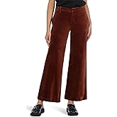 KUT from the Kloth mens Meg Wide Leg Trousers