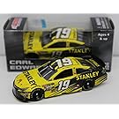 Carl Edwards 2015 Stanley 1:64 Nascar Diecast