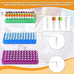 lab Test Tube Rack