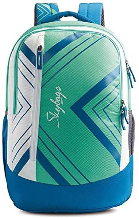 skybags 35 ltrs