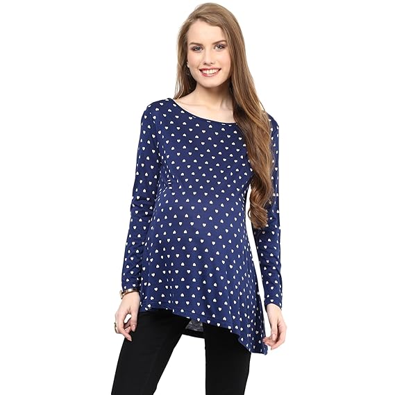 Maternity Top for women