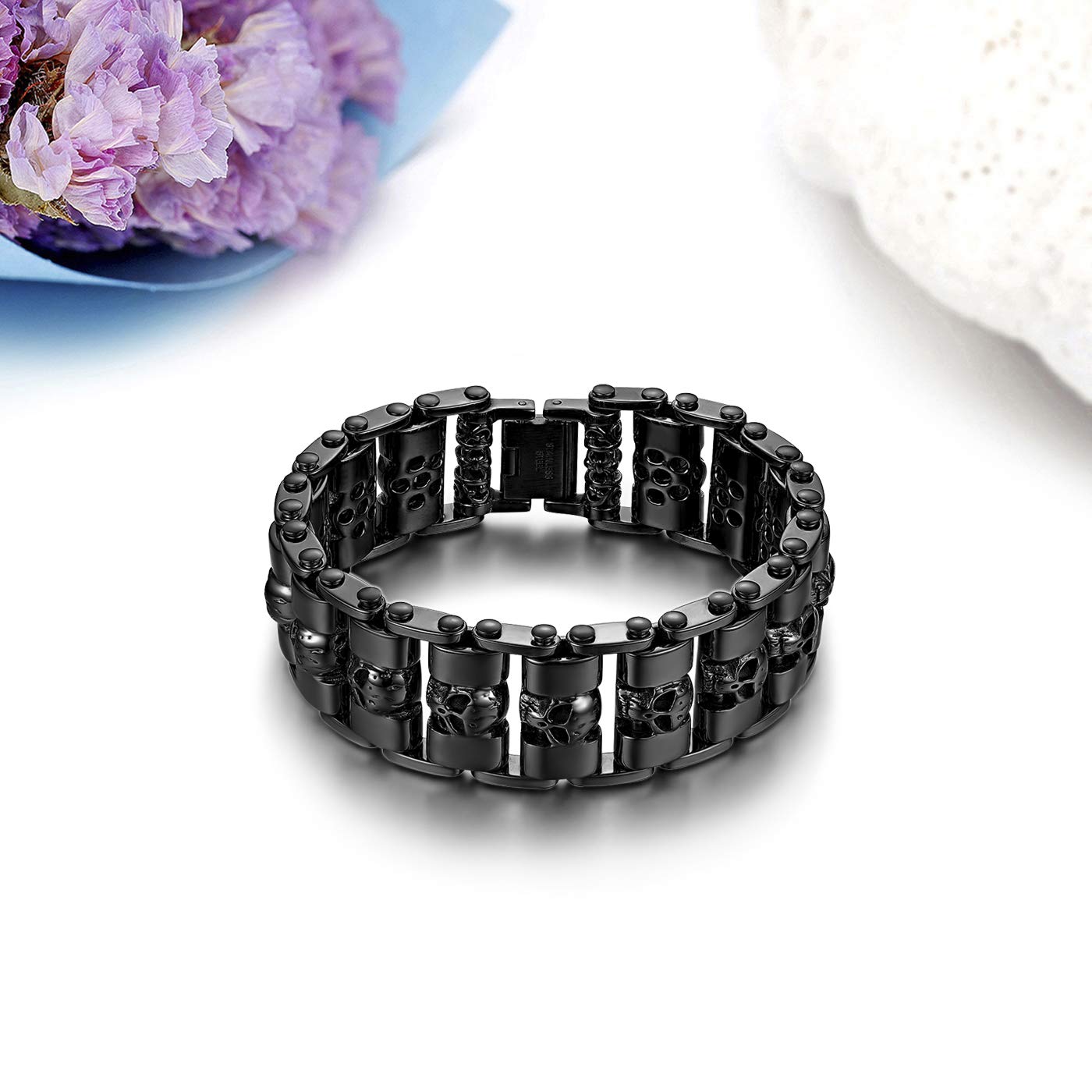View 3