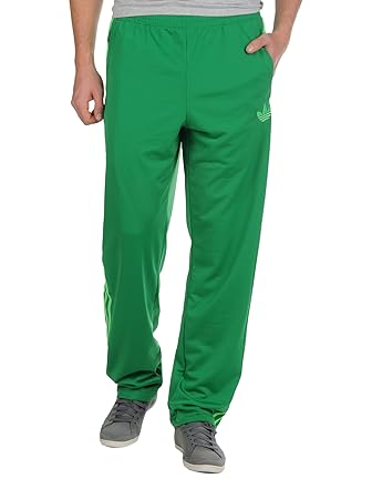 khaki green adidas tracksuit