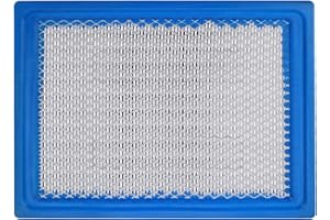 RANGER 1000 900 570 Air Filter for Polaris Ranger RZR 570 900 1000 XP Crew Diesel 2012 2013 2014 2015 2016 2017 2018 2019 Rep