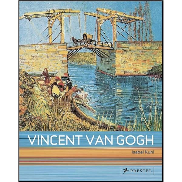 Amazon.com: ゴッホ作品集: 9784808711955: 冨田 章: Books
