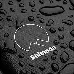 Shimoda Action X25 v2 Women's Starter Kit