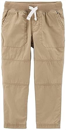 reinforced knee pants for toddlers
