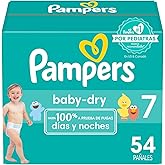 PAMP BDry S7 Super 1/54