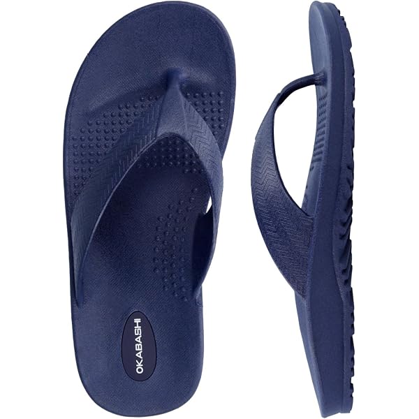Amazon.com | ECCO Men display picture 1