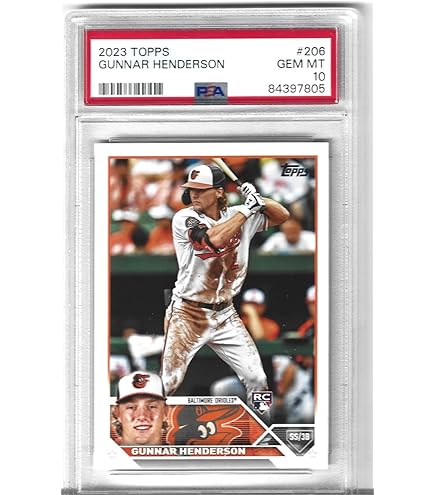 その他 bowman adley rutschman paper /50 PSA10 s-l500.jpg