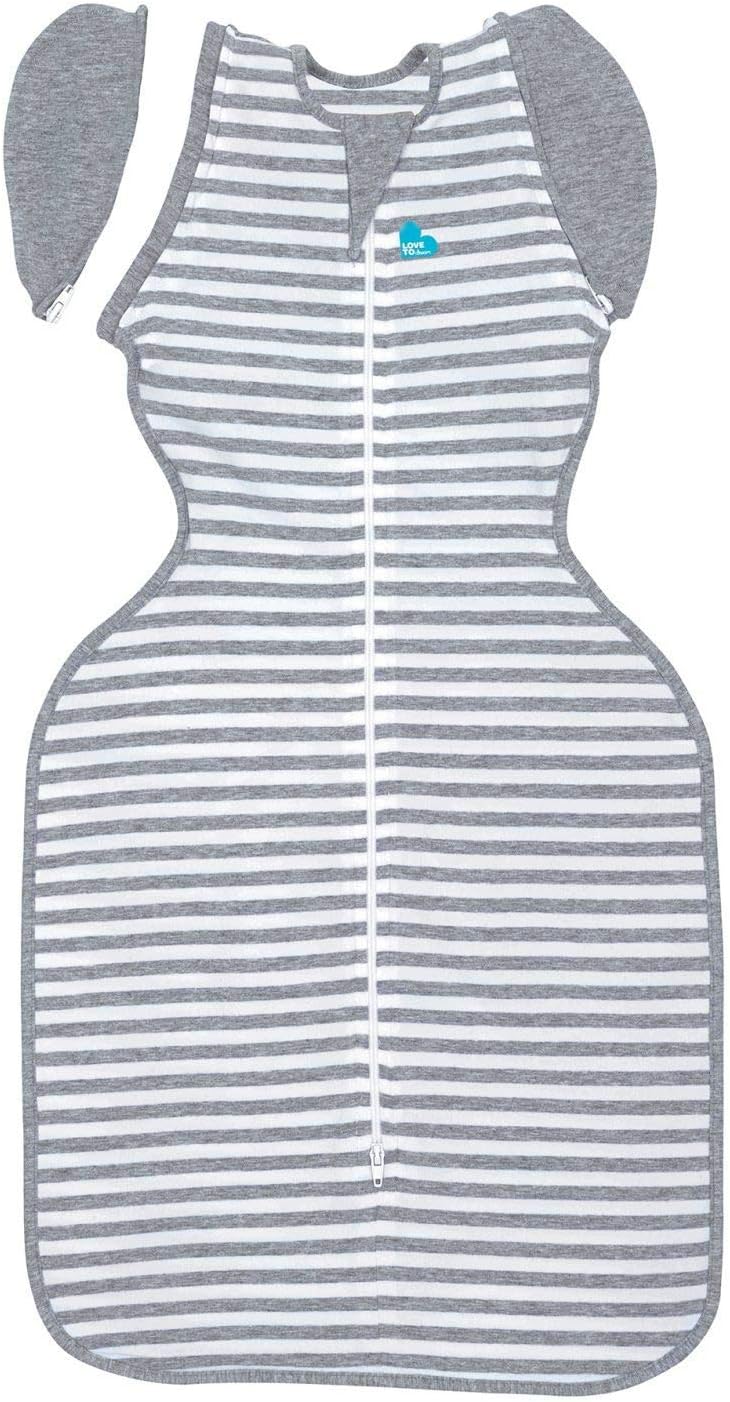 love to dream large size