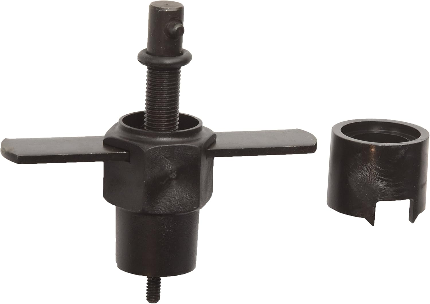 Cobra Stem & Cartridge Wrench for Moen Faucet PST161 [DIY & Tools] [DIY