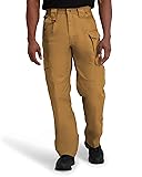 Propper Mens Cargo Military-pants, Coyote, 40W X