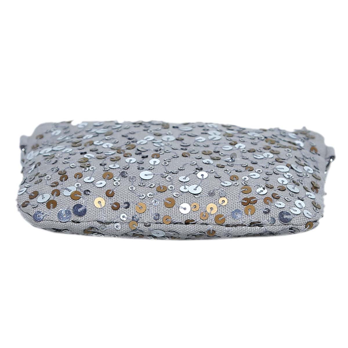 diwaah non leather grey sling bag specially for kids