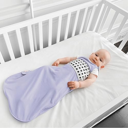 Sleep Amazon Nanit Nanit Baby Monitor