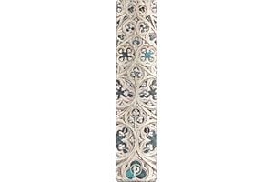 Vault of the Milan Cathedral Bookmark, Duomo di Milano Collection by Paperblanks (Duomo di Milano): Vault of the Milan Cathedral Duomo di Milano Bookm