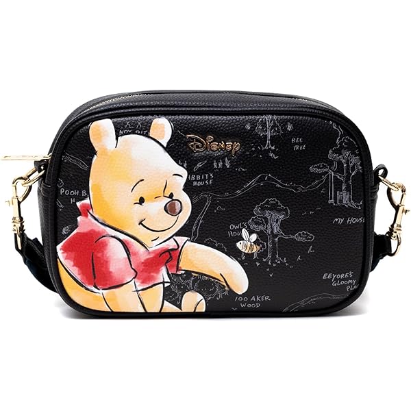 Wondapop Designer Series Nightmare Before Christmas Jack