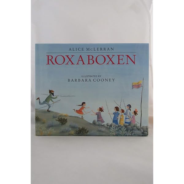 Amazon.com: Wonders Grade 2 Reading Writing Companion Package