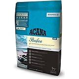 Acana Regionals Wild Prairie Croquettes Pour Chat 5 4 Kg Amazon Ca Animalerie Acana Regionals Wild Prairie Croquettes Pour Chat 5 4 Kg Amazon Ca Animalerie