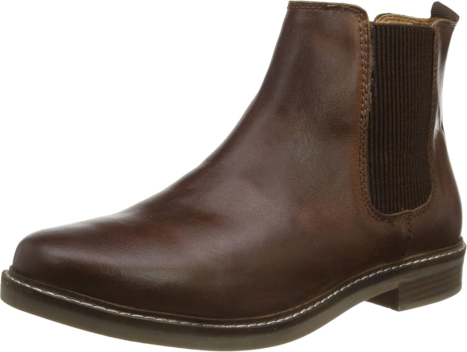 chelsea boots men redtape
