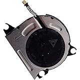 Amazon Com Elecgear Replacement Internal Cooling Fan Compatible With Nintendo Switch Cpu Heatsink Cooler Thermal Compound Paste Y00 Triwing And Ph00 Phillips Screwdriver Spudger Wipes Repair Tool Kit Computers Accessories