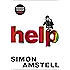 Help (Everyman's Library CLASSICS)