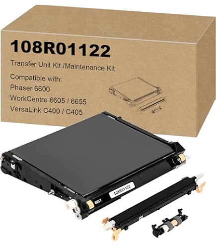 専用 RT-151465 High Quality 297500-1690 Z681-13-250 1465A295 Ace Ns