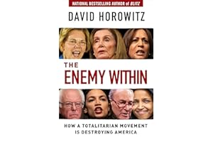 kindle best category lists