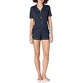 Cosabella womens Amore9622Pajama Set