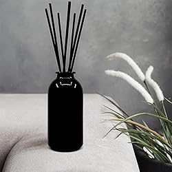 Urban Naturals Lavender Cedarwood Reed Diffuser Oil