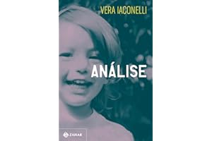 Análise (Portuguese Edition)