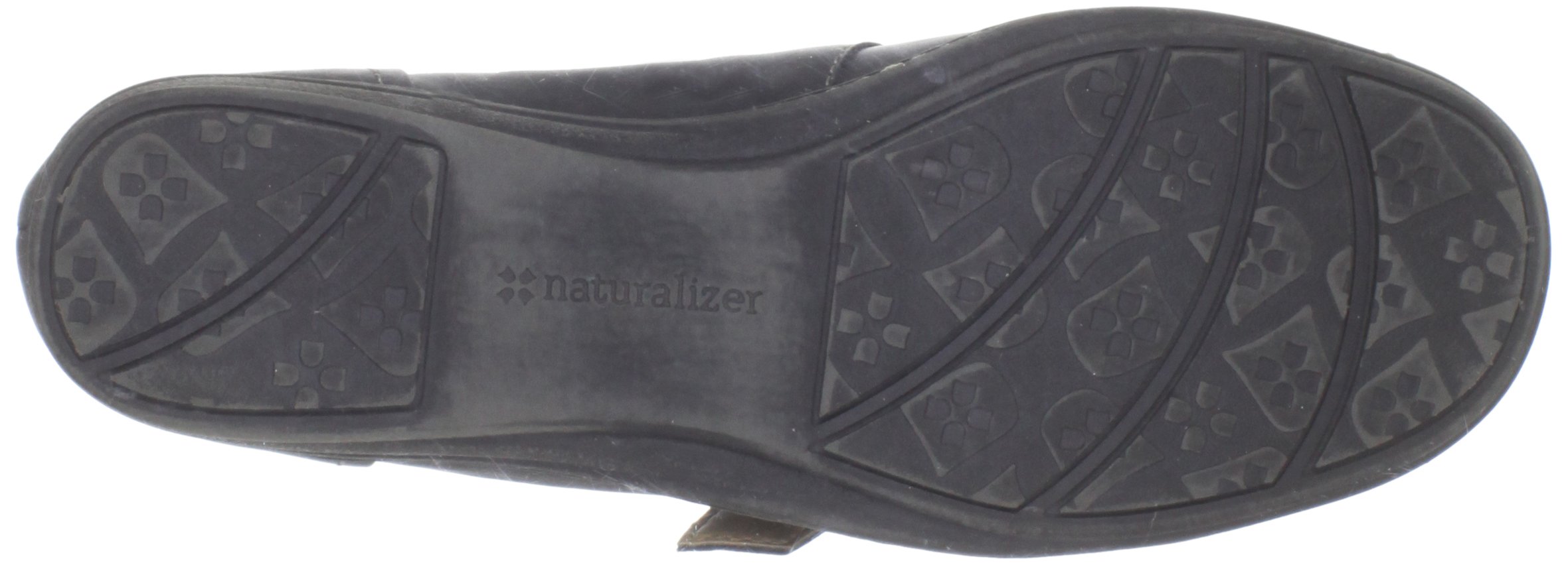 Naturalizer Women's Milla Loafer - Image 4
