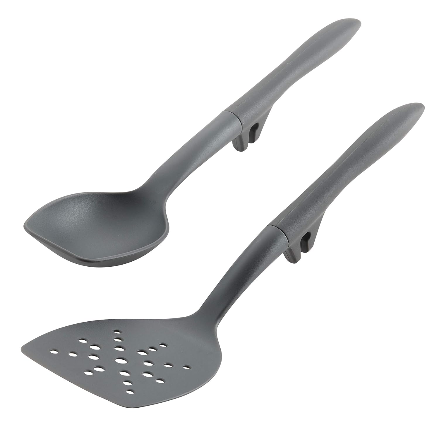 Best Kitchen Utensil Set Rachael Ray