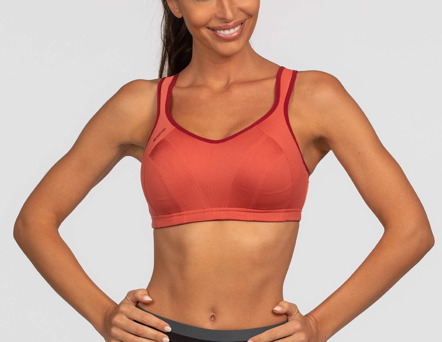 Ropa interior señora mayor Clearance