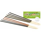 GlasGarten Shrimp Lollies - 4in1 Power Shrimp Food