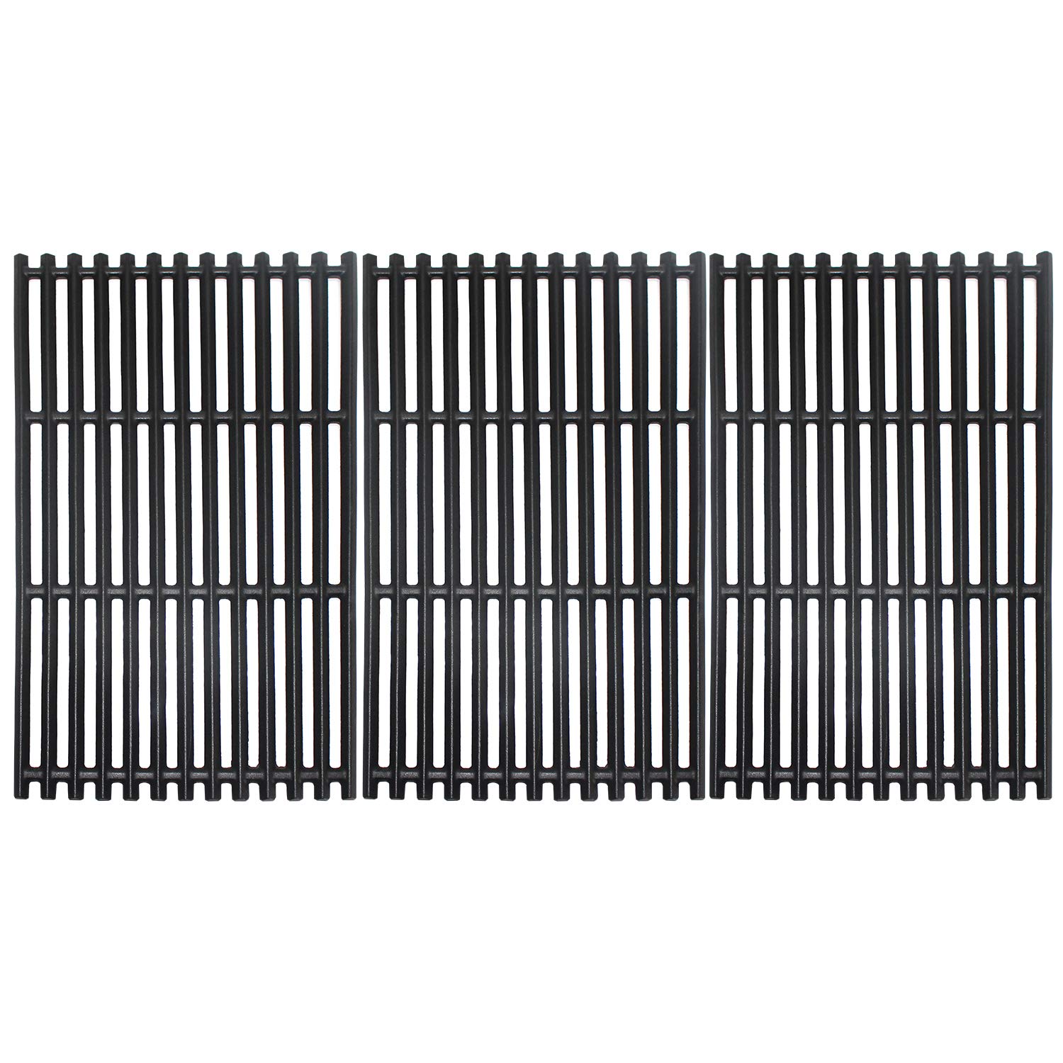 Best 17 in cast iron griddle