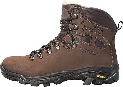 womens hiking boots marks work warehouse